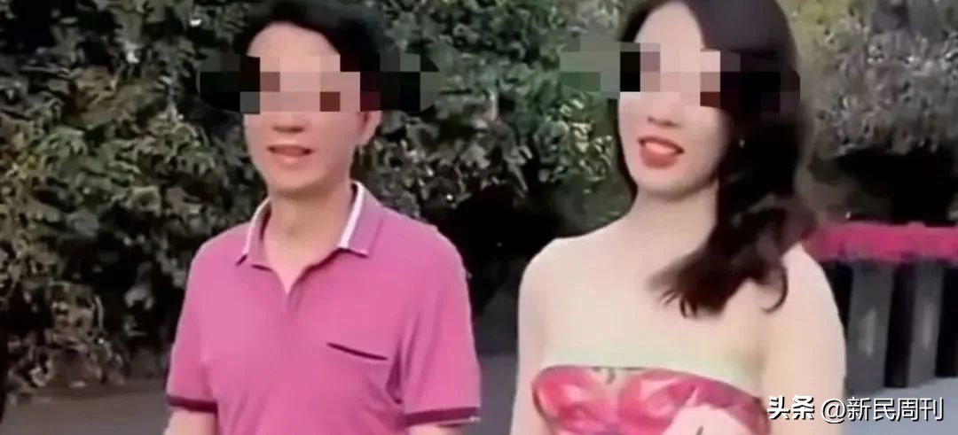 贵州村超成为足球界一股清流,贵州村超广西足球