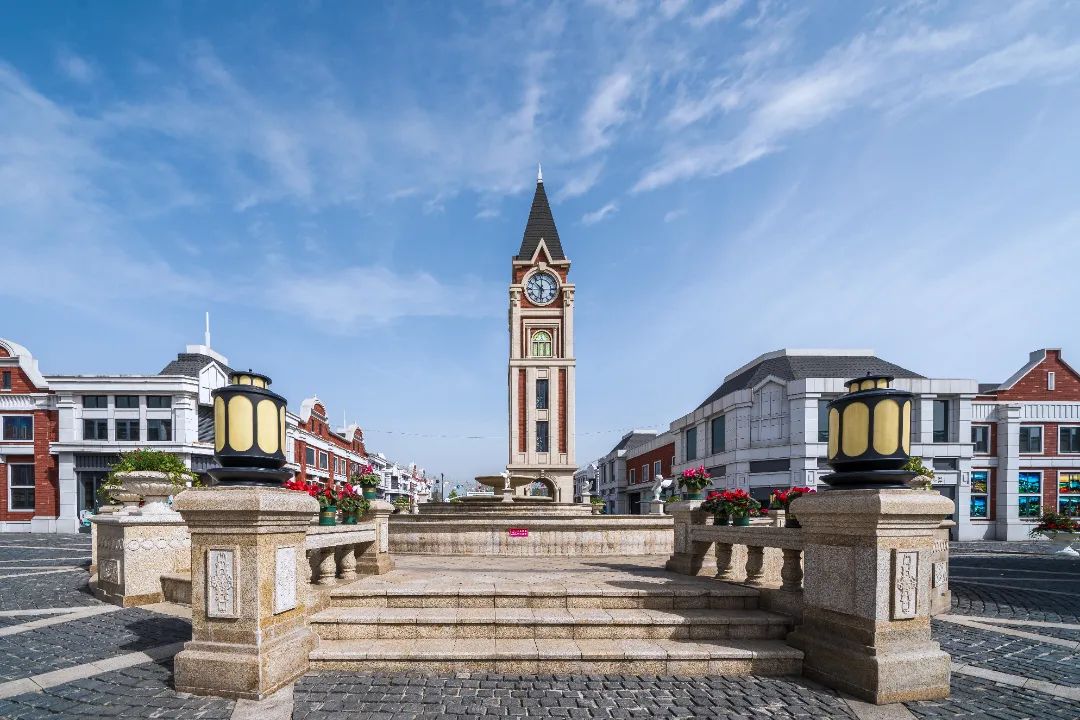 亚蓉欧国家商品馆值得一去吗,双十一狂欢购物攻略