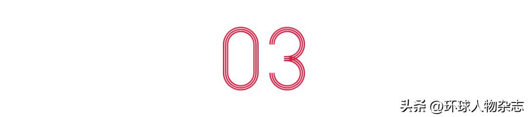 中情局策划谋杀,美国中情局高官遭暗杀