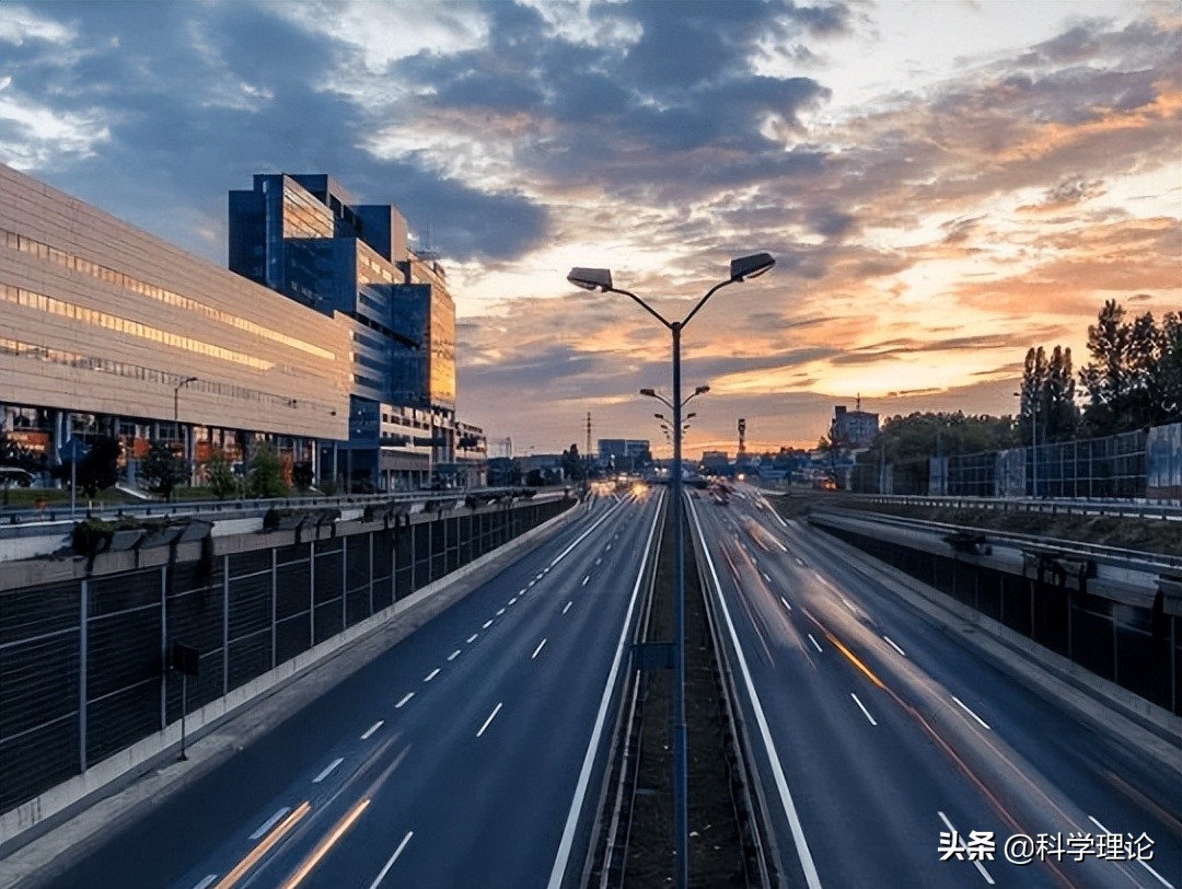 如果地球连续停电10年会怎么样,如果地球上连续停电会发生什么