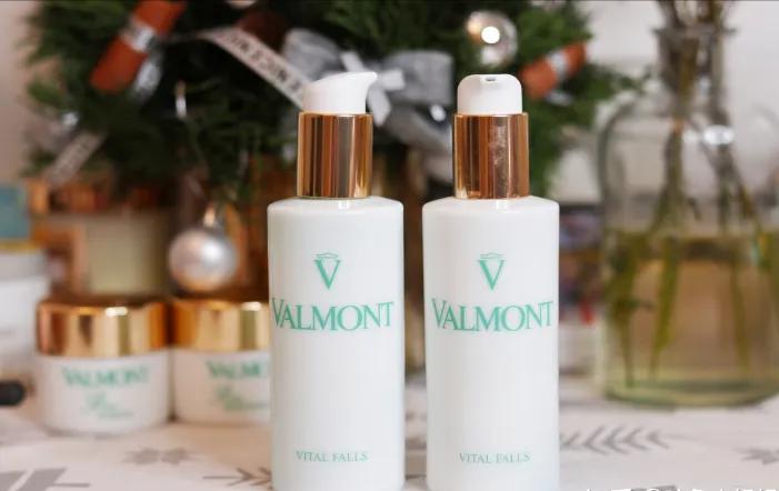 平价空瓶护肤品推荐,有哪些空瓶的好护肤品和化妆品