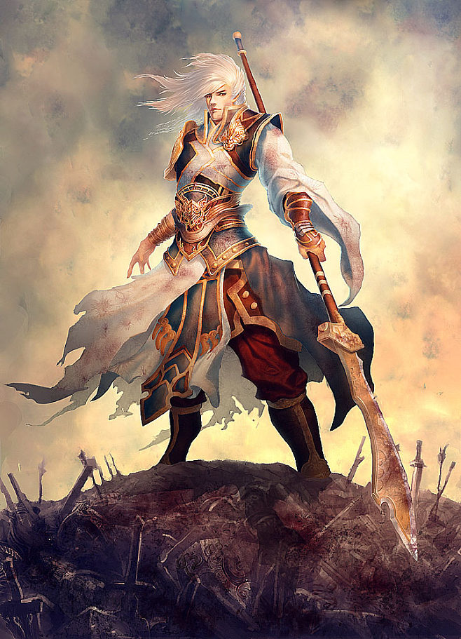 强烈推荐三本剧情精彩的男频小说,女生最爱看的三本男频小说