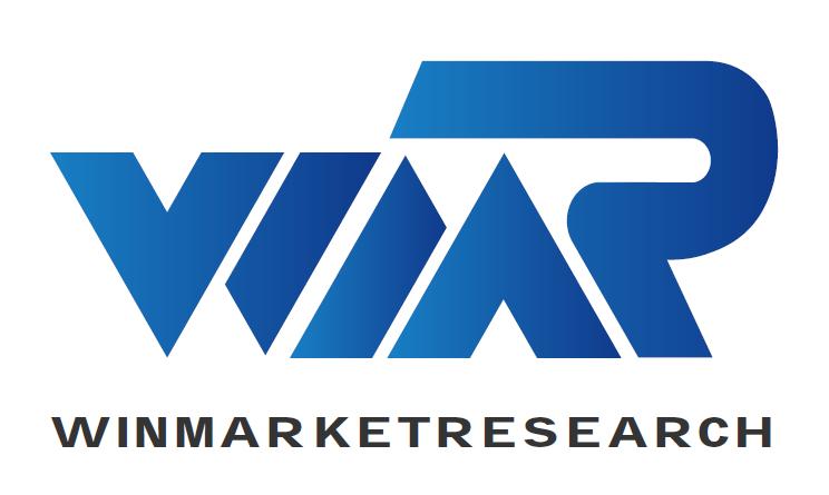 2023笔记本电脑销量统计,笔记本电脑市场调研结果分析