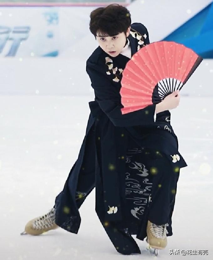 王濛周洋夺冠的高光时刻,王濛周洋冻手冻脚变年轻