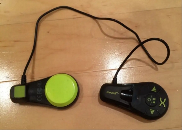 2022年在游泳或运动的4款防水运动蓝牙耳机