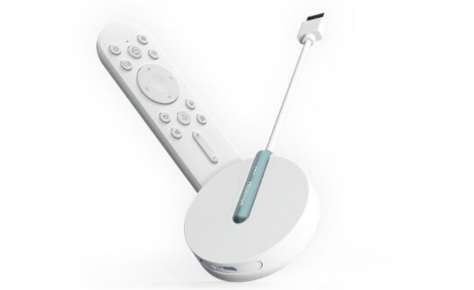 盘点几款耐用的电视盒子,哪个牌子电视盒子好用性价比最高