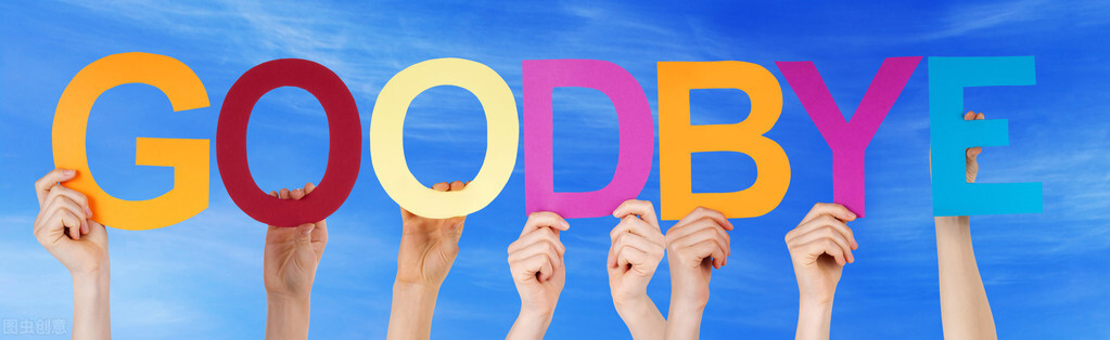 期货高手1万到1000万多久回本,期货咏春