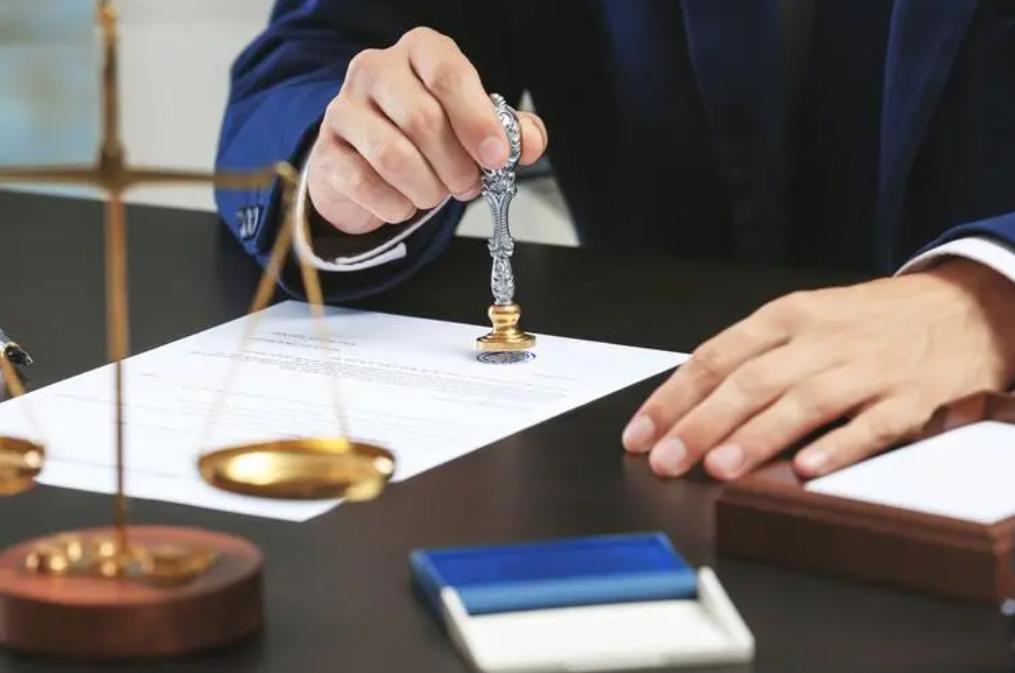 公众号转载别人资料触犯法律吗,微信公众号发布案子内容犯法吗