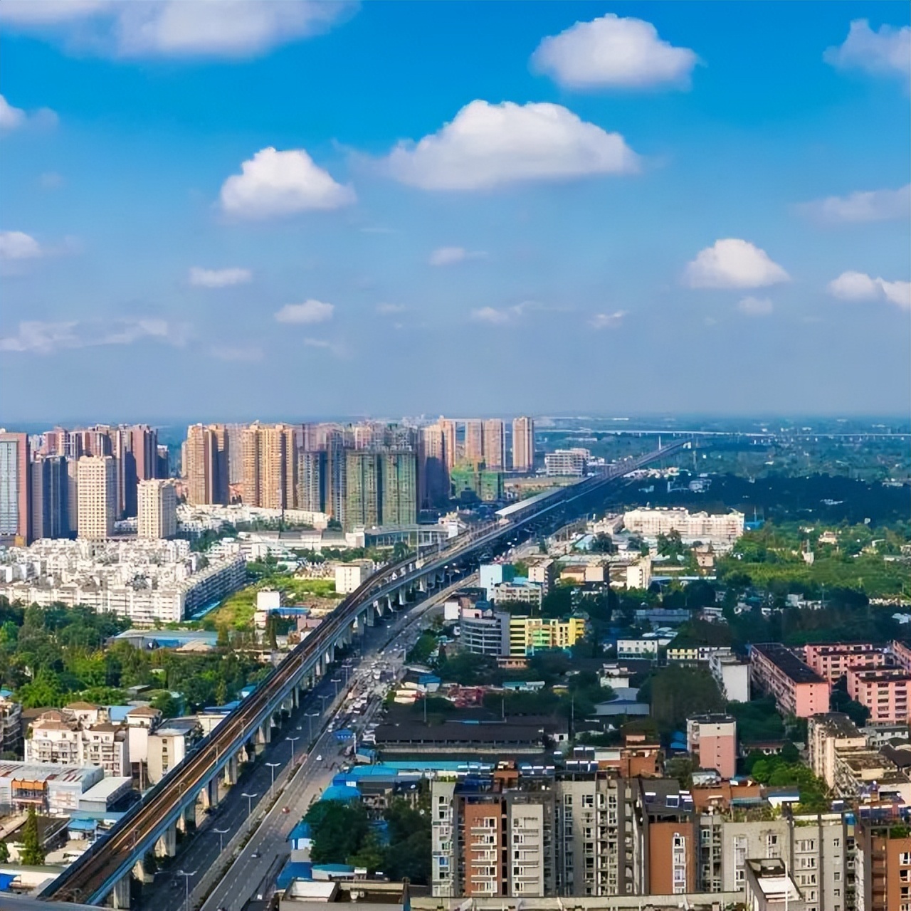 成都市金牛区协同外语学校,成都金牛区协同外国语学校初中招生