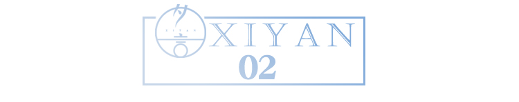 刻意练习这些心态你会过得很爽,哪些心态是你刻意练习的不内耗