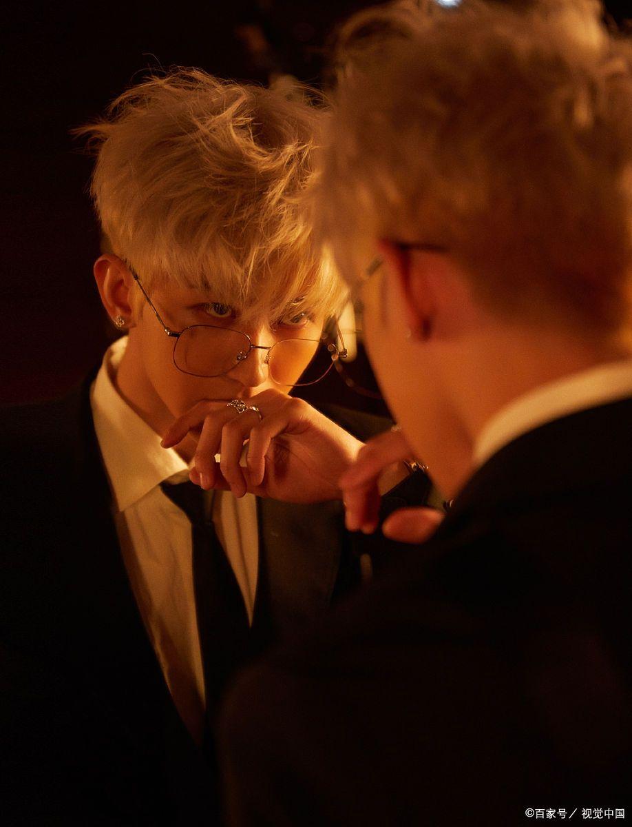 拥有人间称号的爱豆蔡徐坤赵丽颖,蔡徐坤杨幂赵丽颖李现