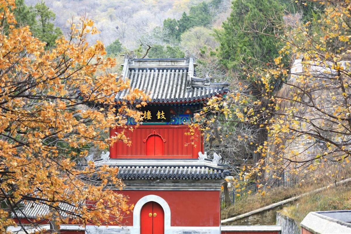 北京深度游8天攻略,去北京游玩吃住行