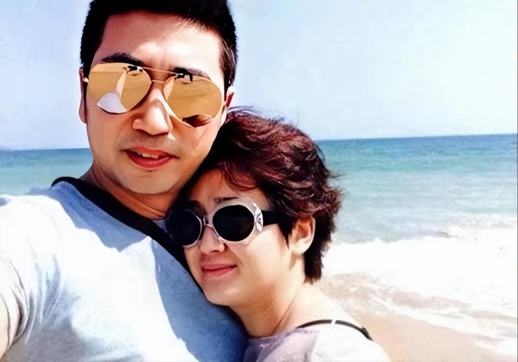 苏麻喇姑拒绝赐婚多少集,沙宝亮妻子朱娜个人简历