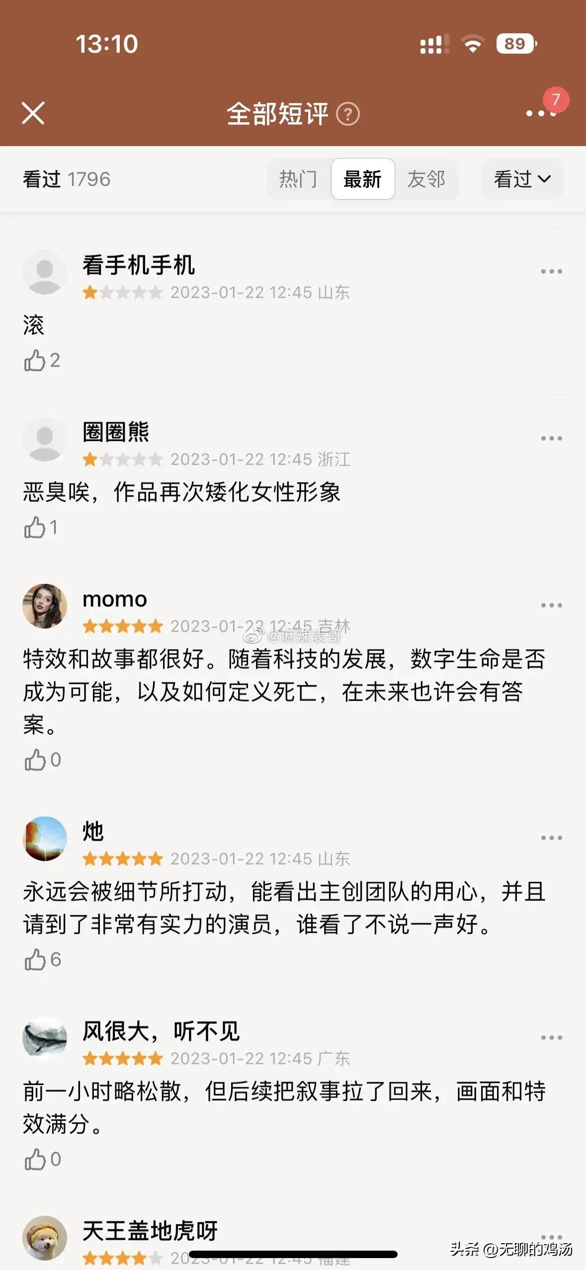 吴京200亿票房第一是谁,吴京主演票房破290亿能拿多少钱