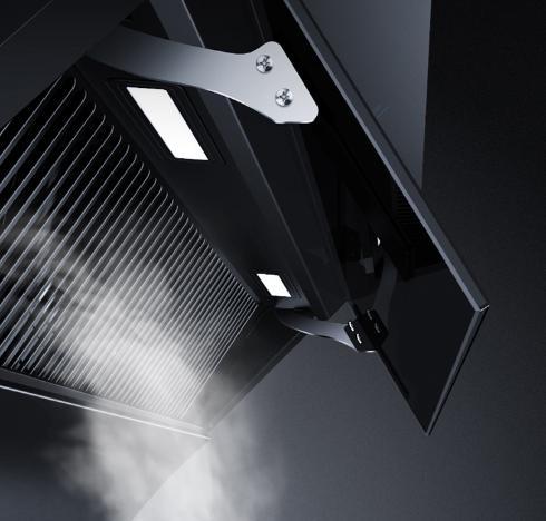 老板和华帝哪个牌子的油烟机更好,老板侧吸和华帝侧吸油烟机哪个好