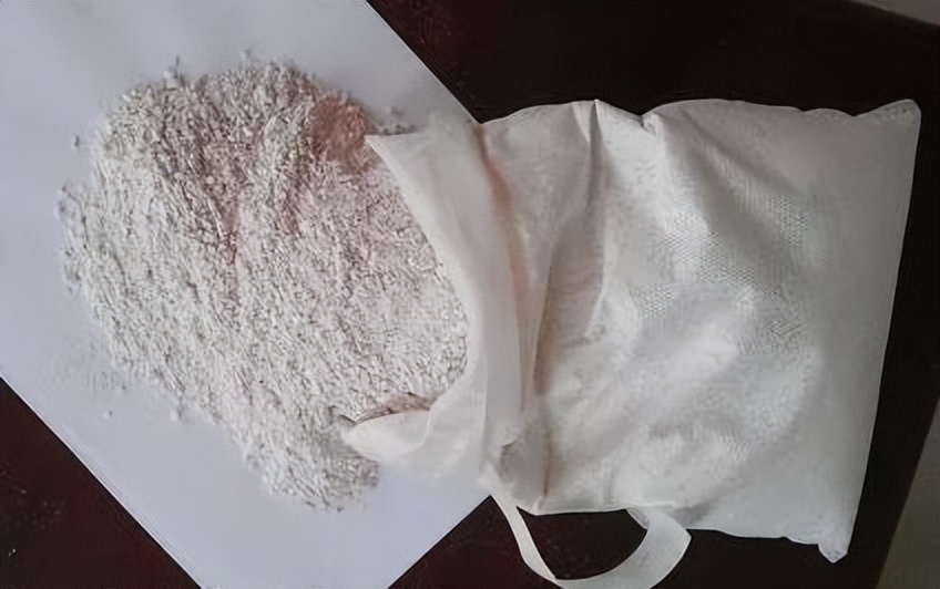 南风天防潮除湿妙招,黄梅天家里潮湿小妙招