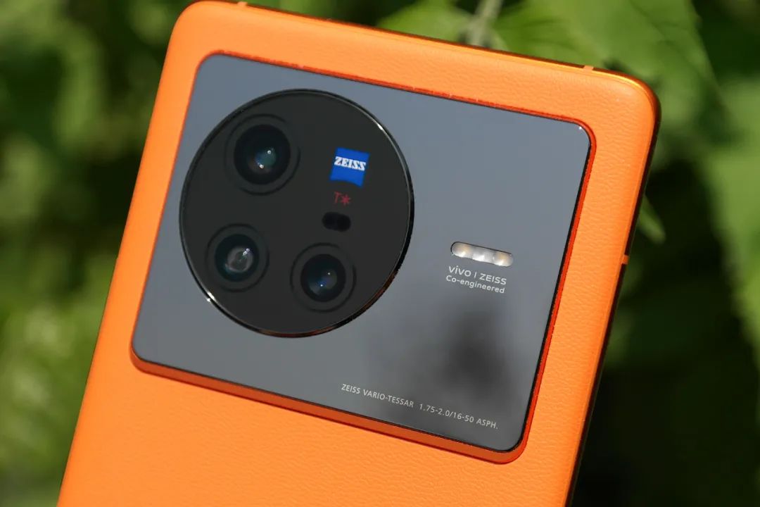 vivox80全面测评,vivox80和x80pro