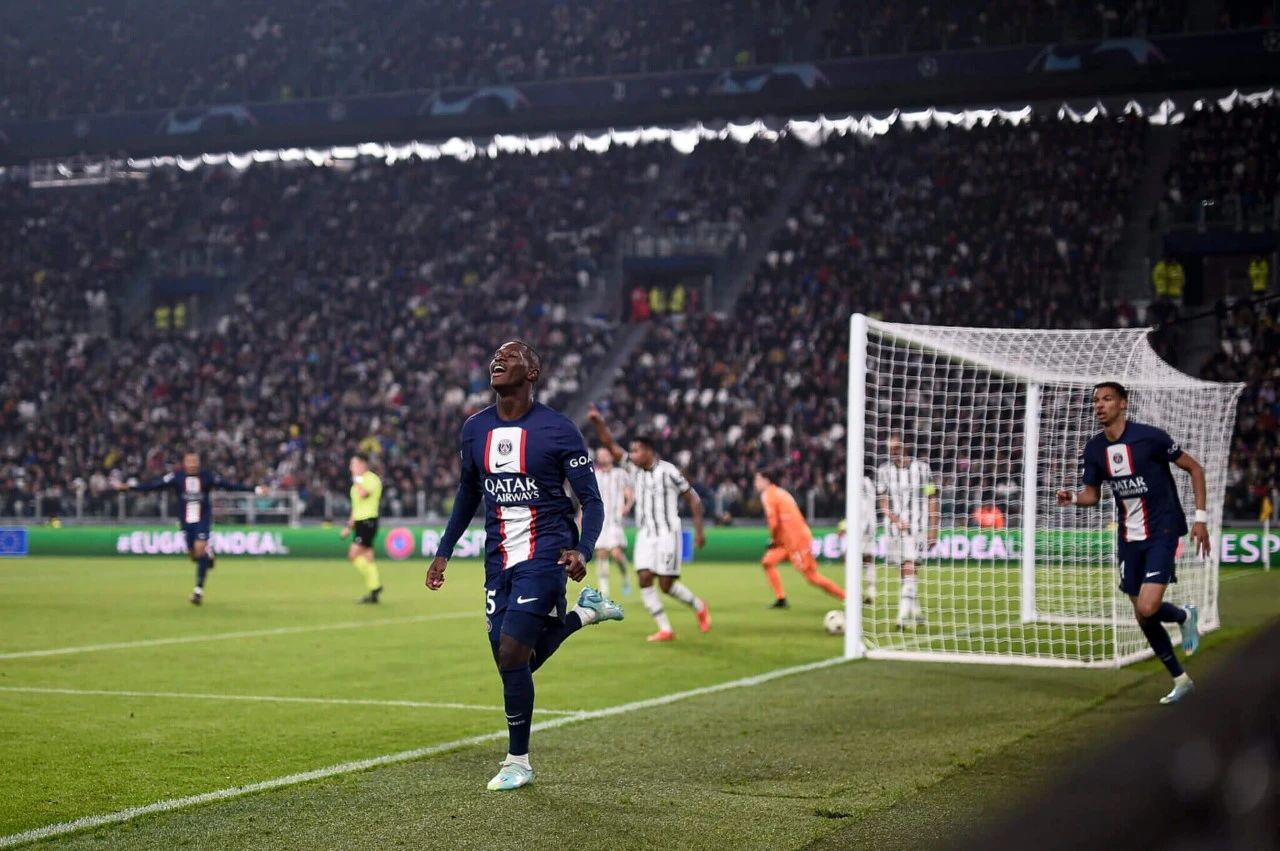 五盾军团葡萄牙欧洲杯,五盾军团欧洲杯决赛