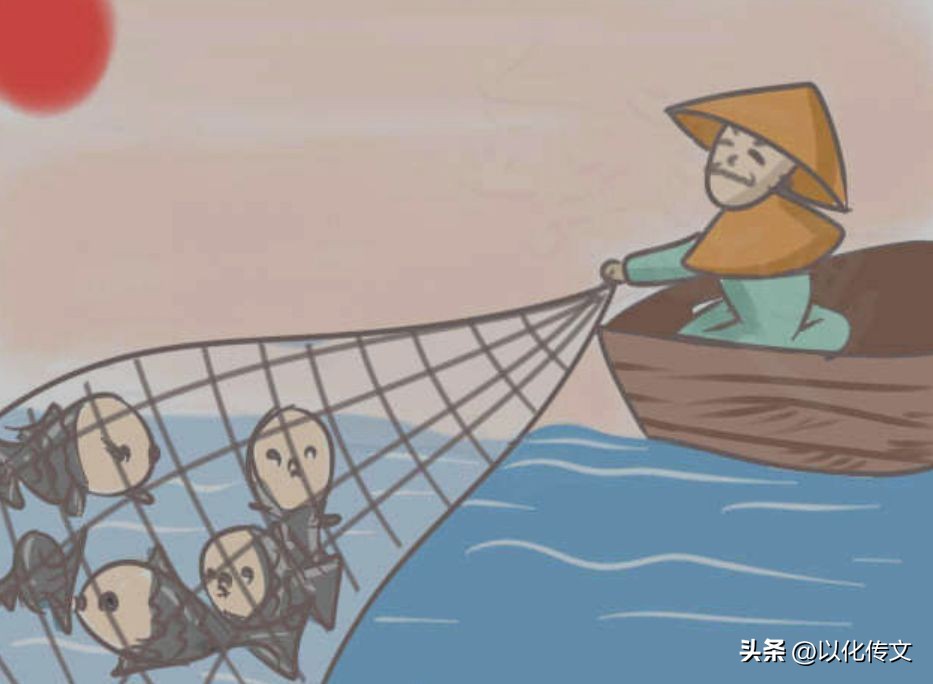 看图猜成语每天动动脑思维不会老,看图猜成语动脑筋的时刻又到了