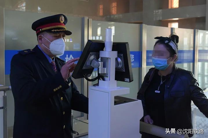 最近新款的高铁,2023年新出的几列高铁