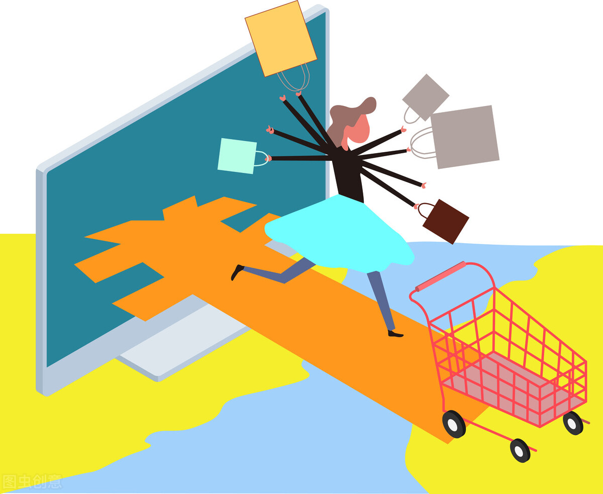 海淘香港转运大陆公司哪个好,海淘转运香港到内地