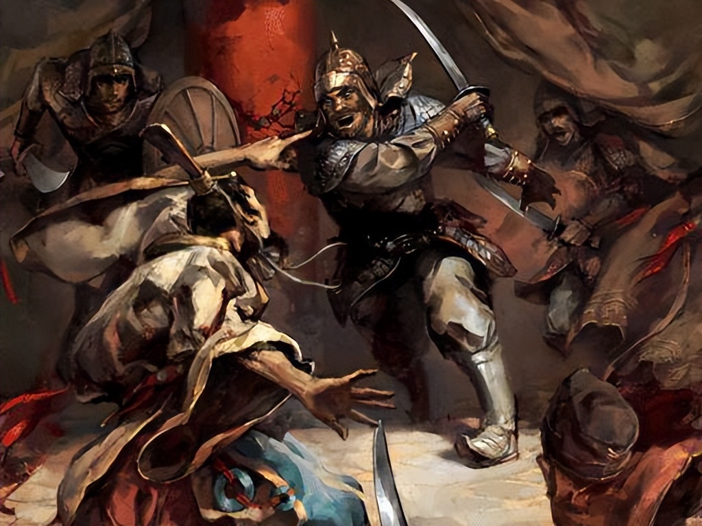 奇葩的国家德国,卫国奇葩