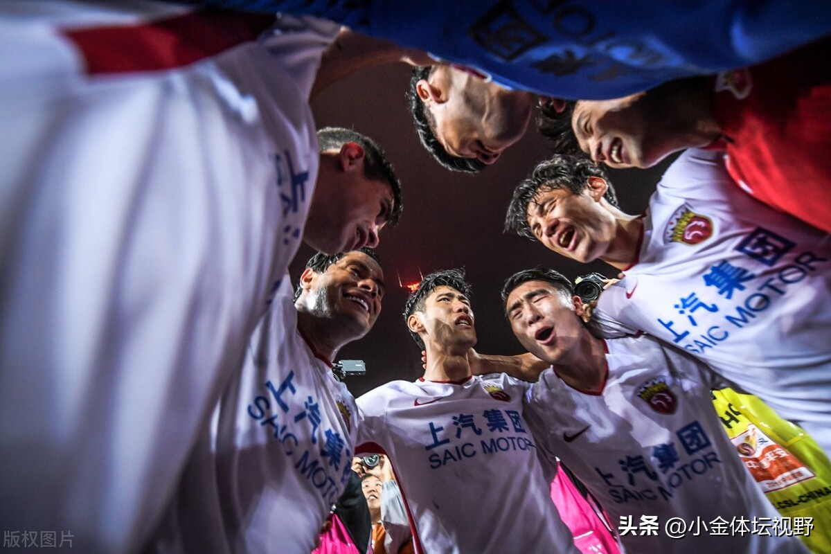 中超山东泰山之前四次夺冠,2006年中超泰山夺冠哪场