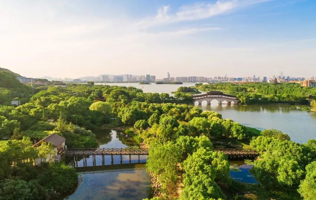 绂绘勃鑷┚鏃犻敗,绂绘勃杩旀疆