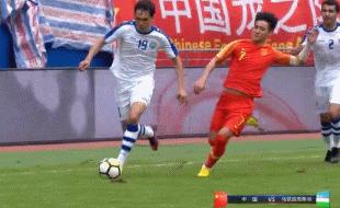 球迷泪水,足球球迷的泪水