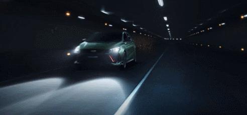 披荆斩棘的陈小春听不懂规则,披荆斩棘陈小春输还是赢