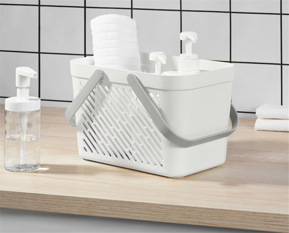 宜家10件怦然心动的厨房好物,宜家好物推荐5折