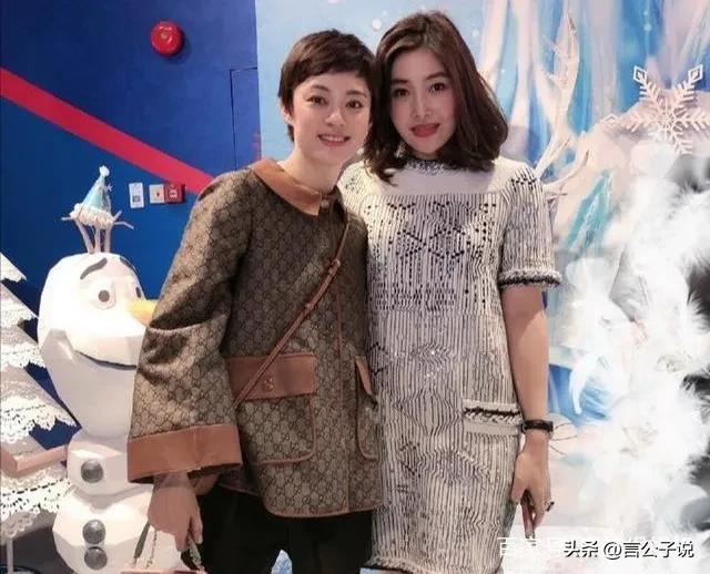 衣品堪忧的7位女星,衣品却一言难尽的3位女星