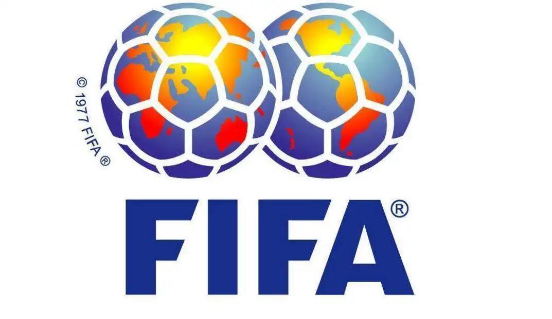 「Algorand生态伙伴们」最具体育影响力的国际足联（FIFA）