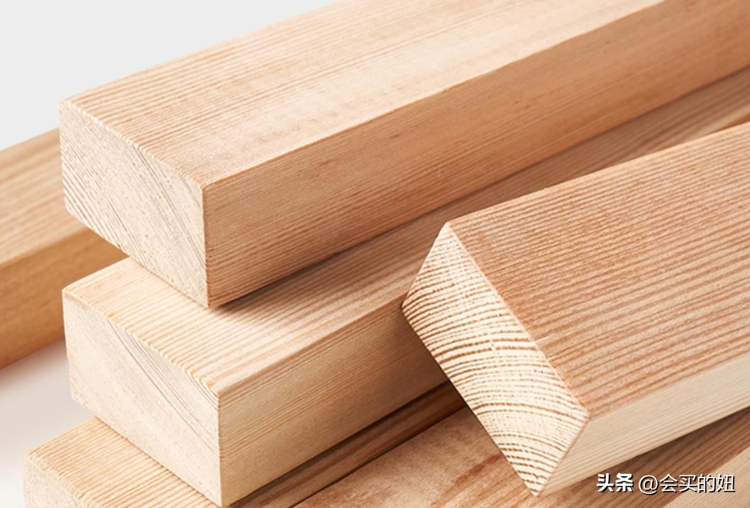 有哪些简约布艺沙发品牌推荐吗,十大公认最好布艺沙发