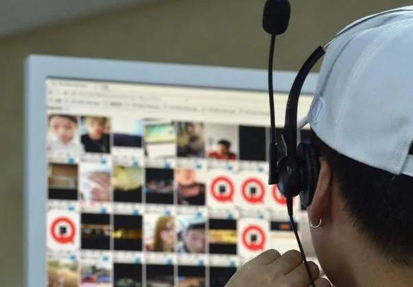 浏览不良网站有什么风险,手机浏览过不良网站会影响手机吗