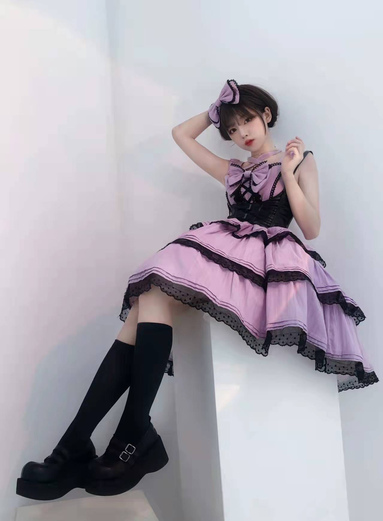 让妹子心动的id,令女孩心动的id