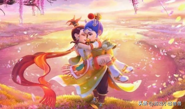 梦幻西游排队进不去|打不开游戏|一直排队解决方法