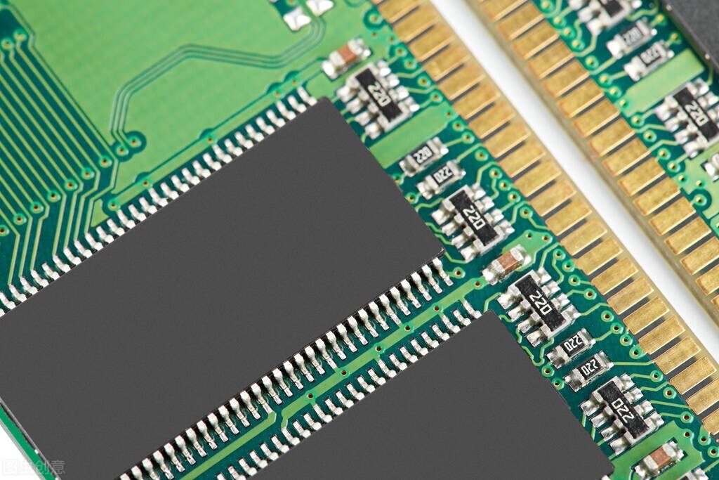 电脑老是死机卡屏怎样解决,电脑经常卡屏死机怎么解决