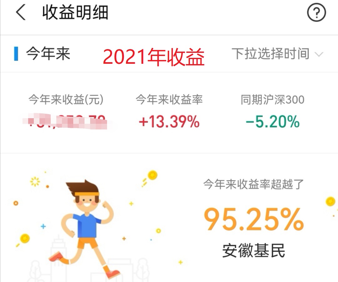 重仓股跌了加仓好吗,熊市重仓基金被套了怎么办