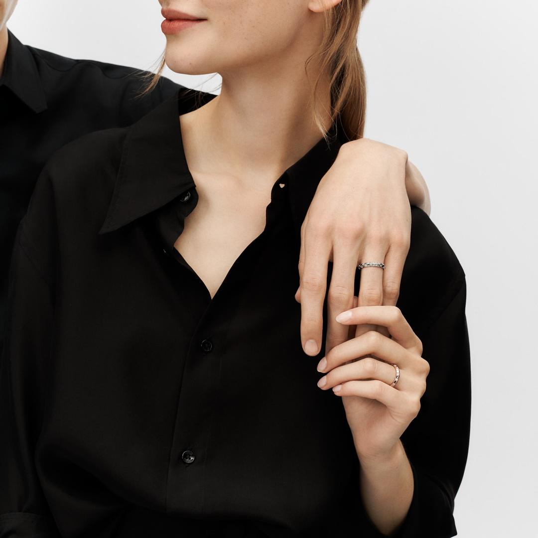 lvdiamonds,LVDiamonds绯诲垪鐝犲疂