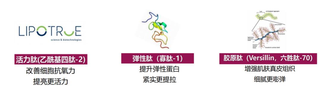 西班牙实验室品牌攻入中国抗衰市场，PUIG或计划于明年上市