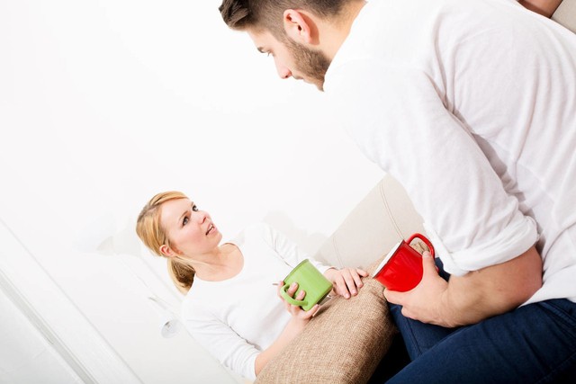 水瓶座天秤座双子座音乐方面,双子座和天秤座哪个和水瓶座最配