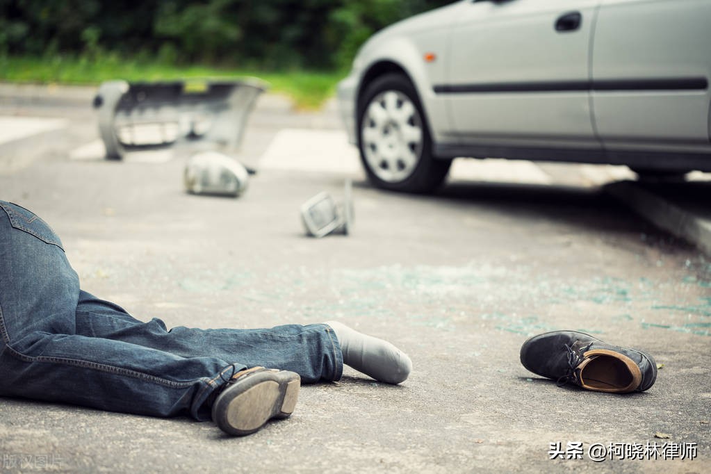 出租车牌出现的纠纷有哪些,出租车牌是否有法律效力