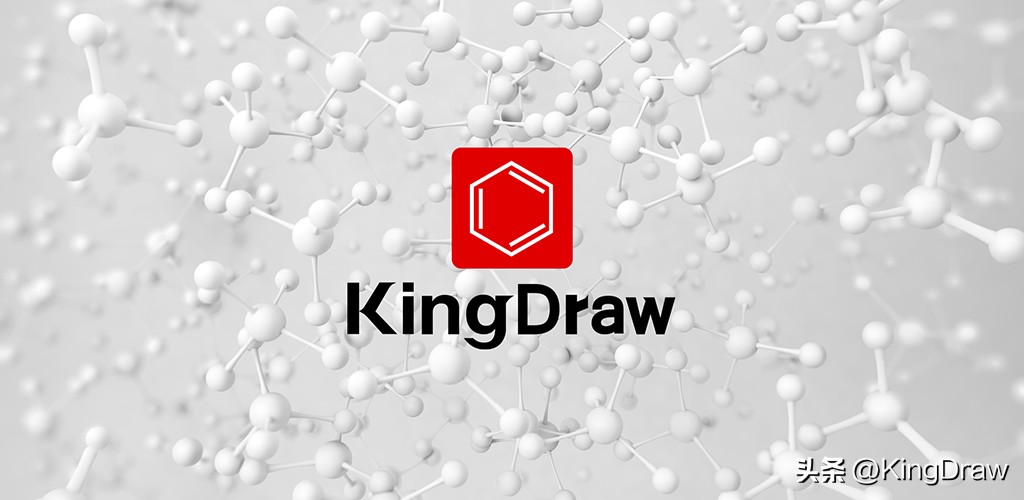 KingDraw实用技巧丨如何通过“云端”实现多客户端文件共享