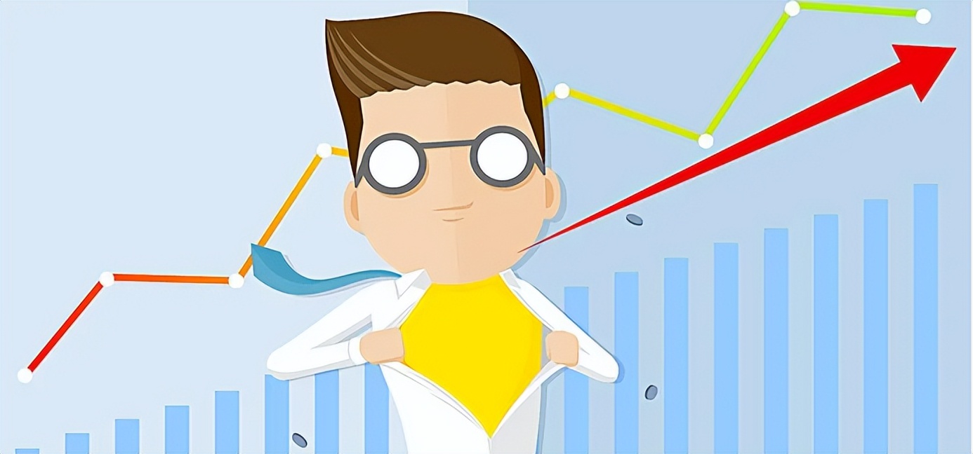 技术指标详解分析,技术指标讲解视频教程