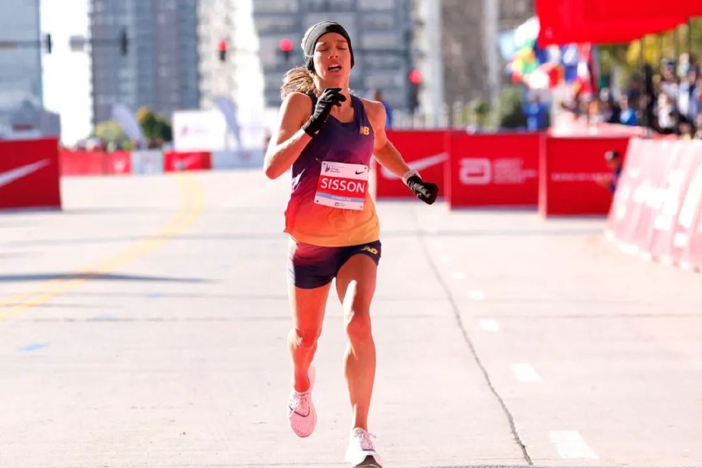 6大满贯赛事,六大满贯2024时间