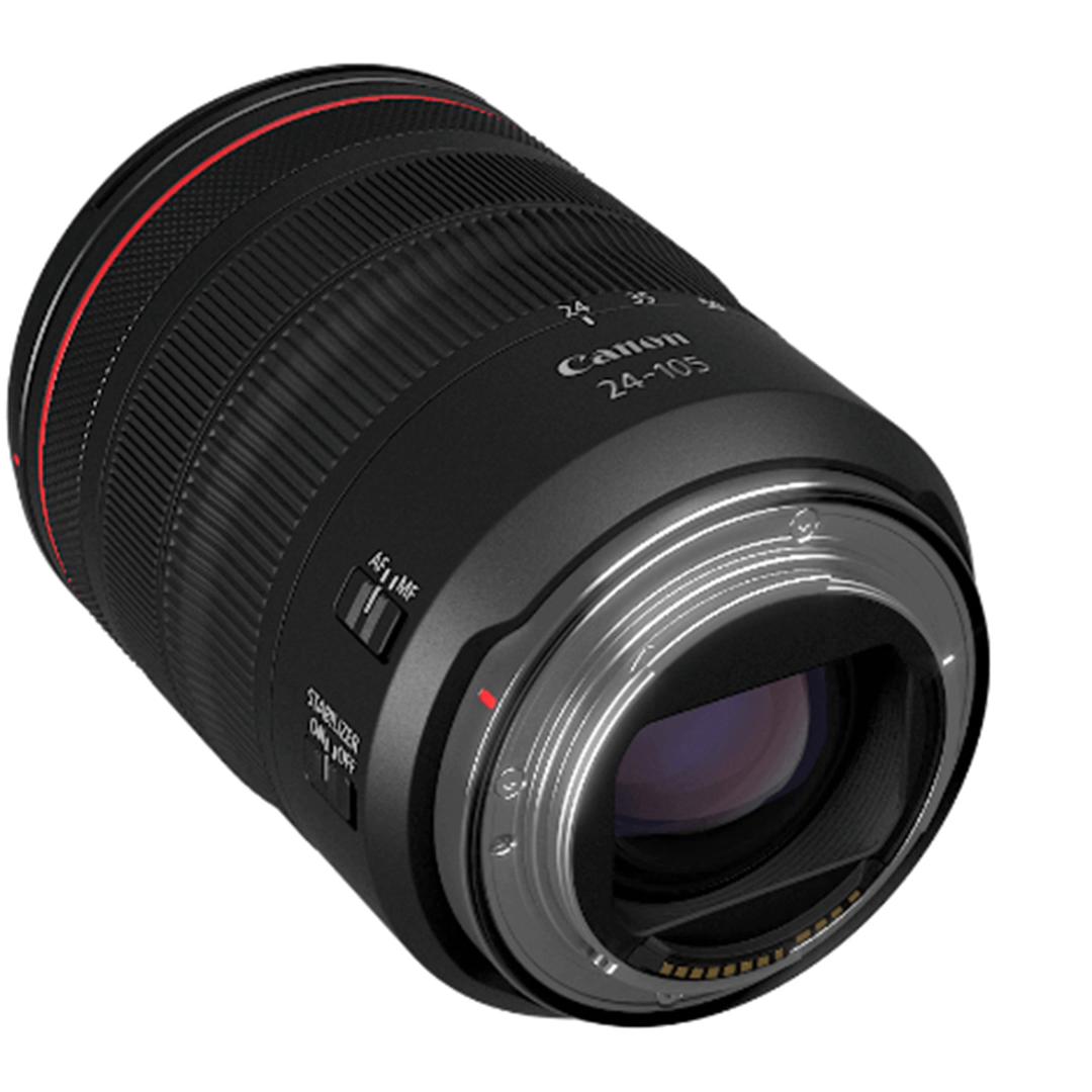 浣宠兘rf24-105f4usm娣卞害璇勬祴,浣宠兘rf24-105f4usm璇勬祴