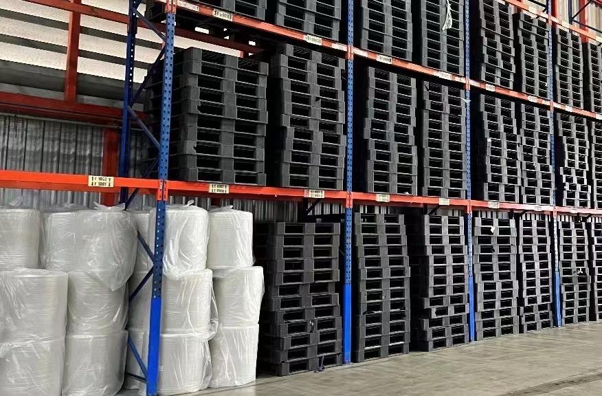 东南亚跨境物流痛点,东南亚跨境物流避坑