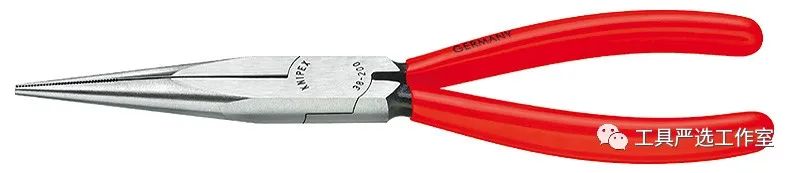 knipex凯尼派克多功能钳,knipex凯尼派克内六角