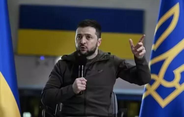 琉球知事访华见了谁,琉球知事何时访华